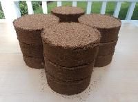 Coco Peat Grow Bag