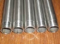 Stainless Steel Conduits