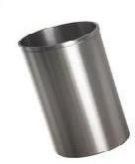 Cylinder Sleeve