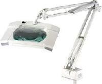 Magnifying Lamps