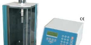 Probe Sonicator (Ultrasonic Homogeniser)