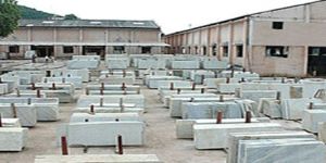 Granites, Marbles, Stones & Flooring Tiles