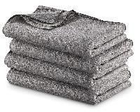 Army Blankets