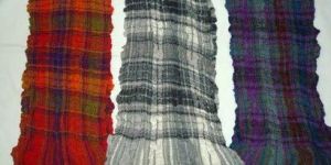 Scarves