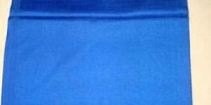 Silk Pashmina Scarves