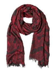 Viscose Modal Scarves