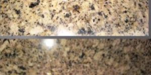 Glass Golden Brick Smoking Pipes