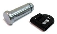 Brake Pedal Pin