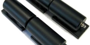 Pin Barrel Hinge