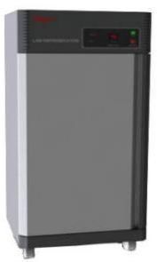 Laboratory Refrigerators