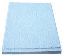 Cellulose Fibrette Wood Fibre Acoustic Panels