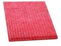 Fabrica Fibrette Wood Fiber Acoustic Ceiling Tile