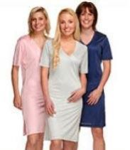 Nightwear