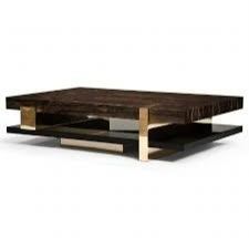 Home Interior Services