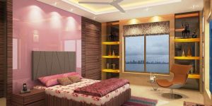 Abc Vijay Interior Design