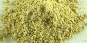 Fenugreek Powder