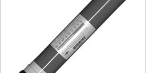 Membrane, RO Membrane, Reverse Osmosis Membrane