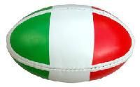 PVC Rugby Balls