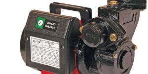 Domestic Monoblock Pump (PR5)