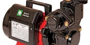 Domestic Monoblock Pump (PRSR10)