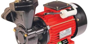 Domestic Monoblock Pump (HFSR 11)