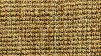 Jute Floor Coverings