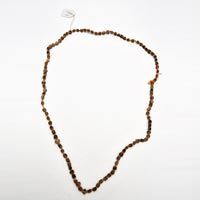 Tulsi Mala