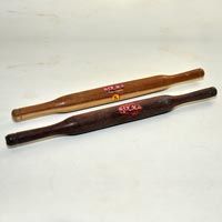 Wooden Belan