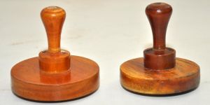 Wooden Chapati Maker Call Me Kamlesh 8591873978