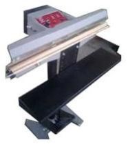 Sealing Machines