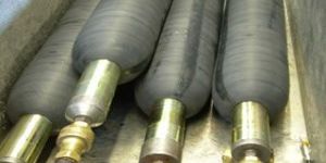 Geopro Inflatable Packers