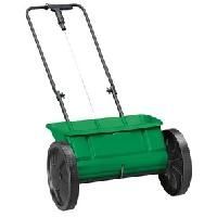Fertilizer Spreader