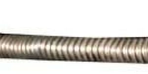 Flexible Pipe Spring