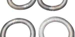 Oil Seal Springs