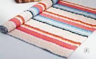 Cotton Mats