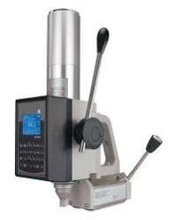 Rockwell Hardness Testers