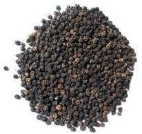 Black Pepper Seeds
