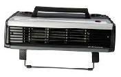 Heat Convector