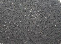 Black Cumin Seed