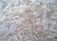 White Sella Rice