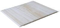 PVC Panel
