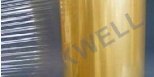 PVC Stretch Film