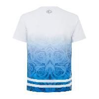 Mens Round Neck Tshirts