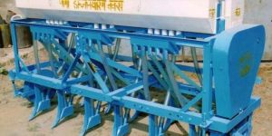 Agriculture Farm Machine