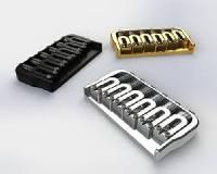 Guitar Bridges