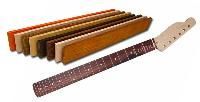 Guitar Fingerboards