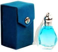 Hanky Perfume Spray