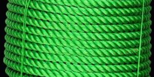 Polypropylene Mono Rope