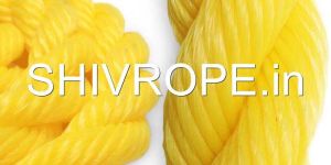 PP Rope