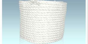 Polyester Rope